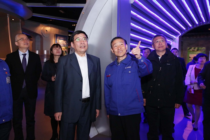 J9集团直营·(中国)官方网站