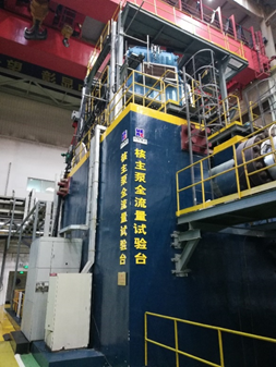 J9集团直营·(中国)官方网站