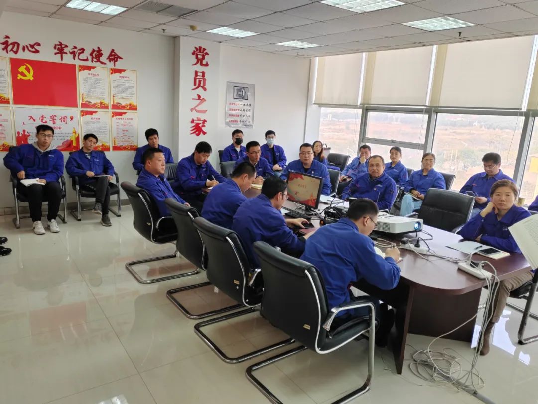 J9集团直营·(中国)官方网站