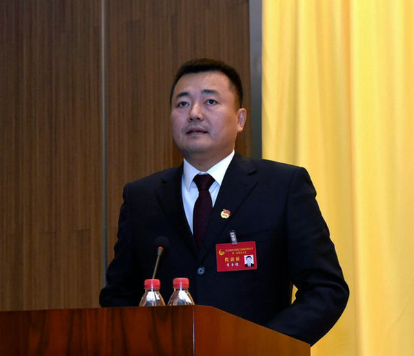 J9集团直营·(中国)官方网站