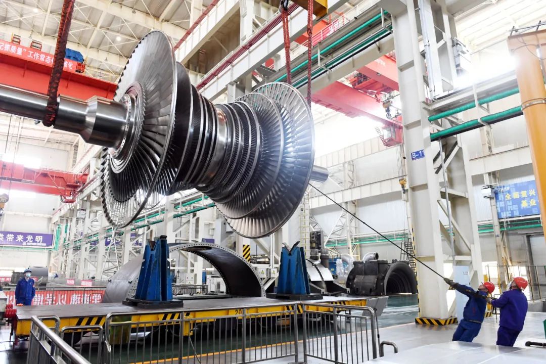 J9集团直营·(中国)官方网站