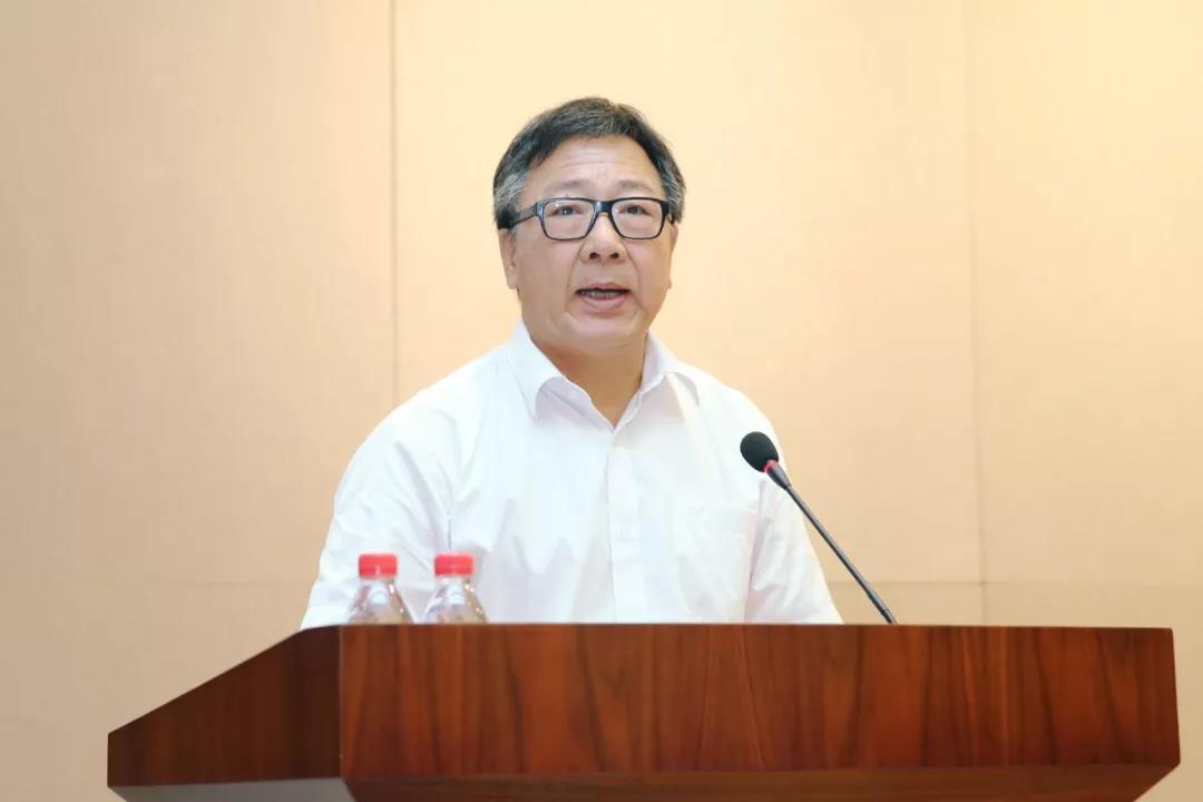 J9集团直营·(中国)官方网站