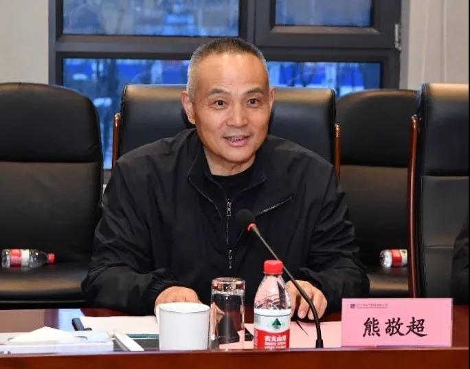 J9集团直营·(中国)官方网站