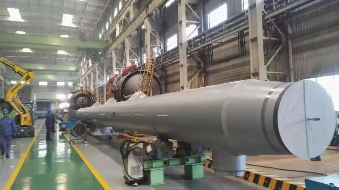 J9集团直营·(中国)官方网站