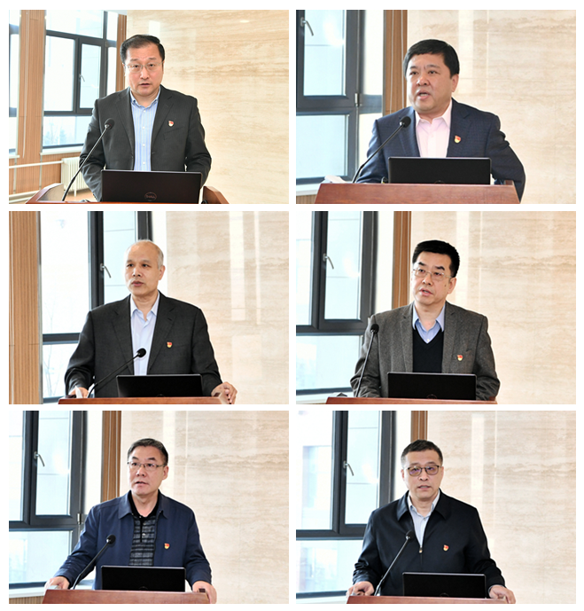 J9集团直营·(中国)官方网站