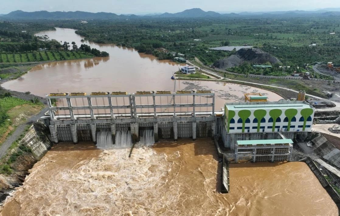 J9集团直营·(中国)官方网站