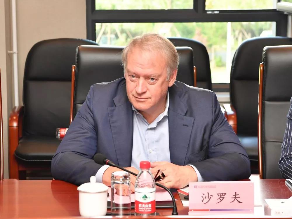 J9集团直营·(中国)官方网站