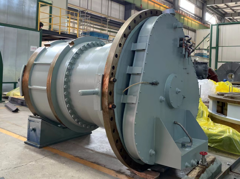 J9集团直营·(中国)官方网站