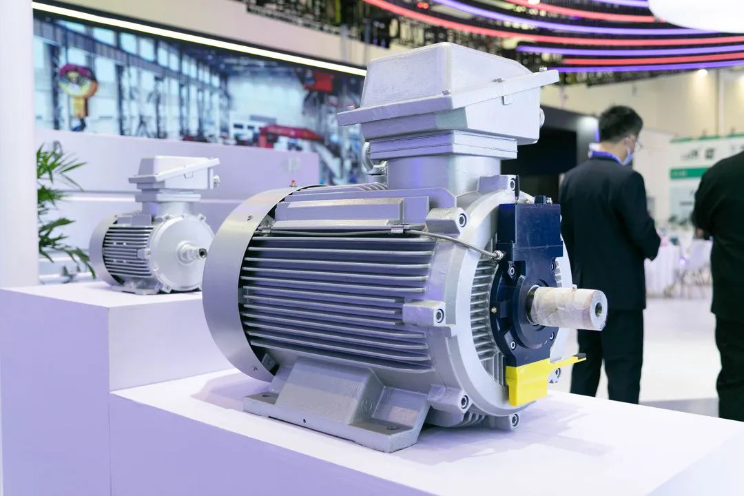 J9集团直营·(中国)官方网站