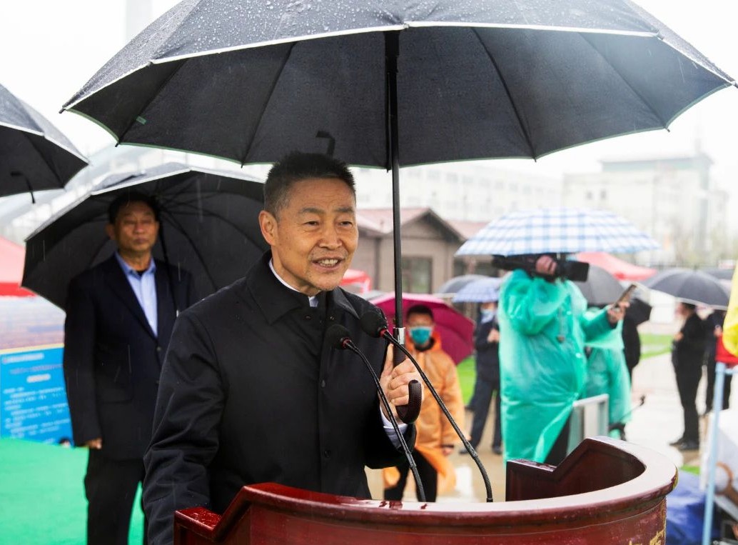 J9集团直营·(中国)官方网站