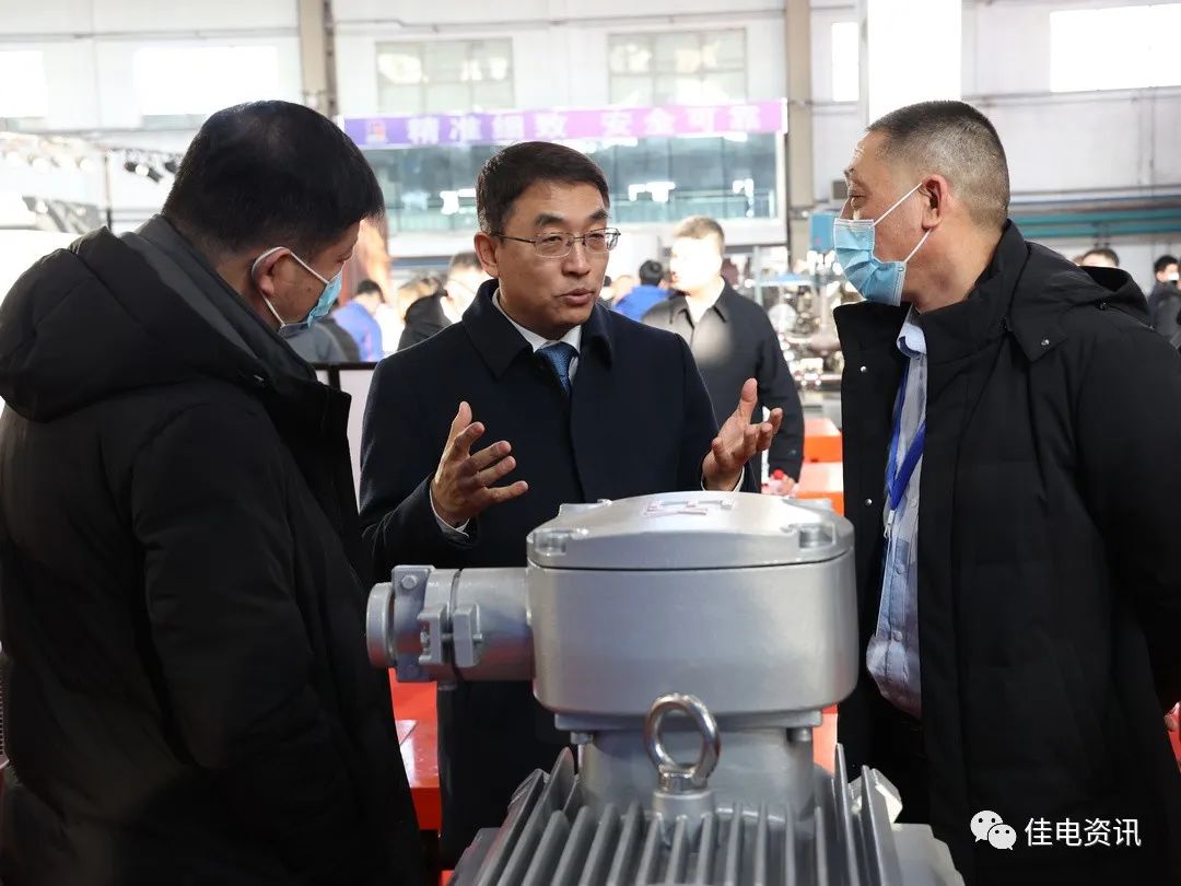 J9集团直营·(中国)官方网站