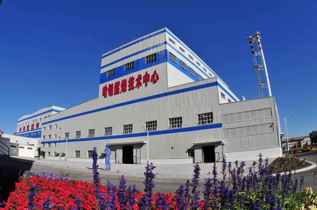 J9集团直营·(中国)官方网站