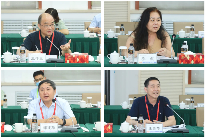 J9集团直营·(中国)官方网站