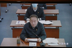 J9集团直营·(中国)官方网站