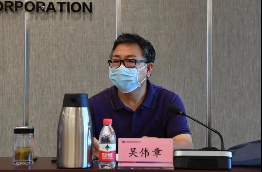 J9集团直营·(中国)官方网站