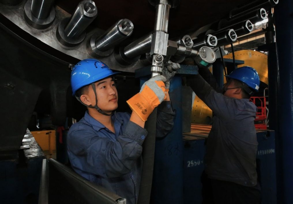 J9集团直营·(中国)官方网站