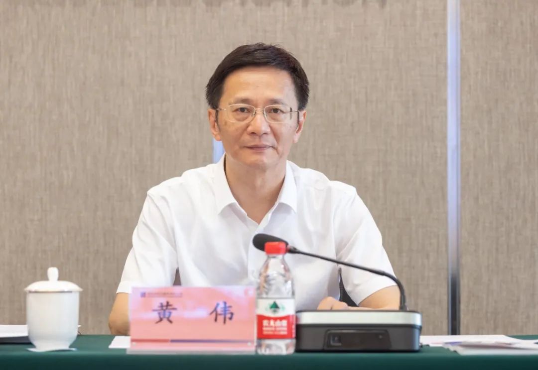 J9集团直营·(中国)官方网站