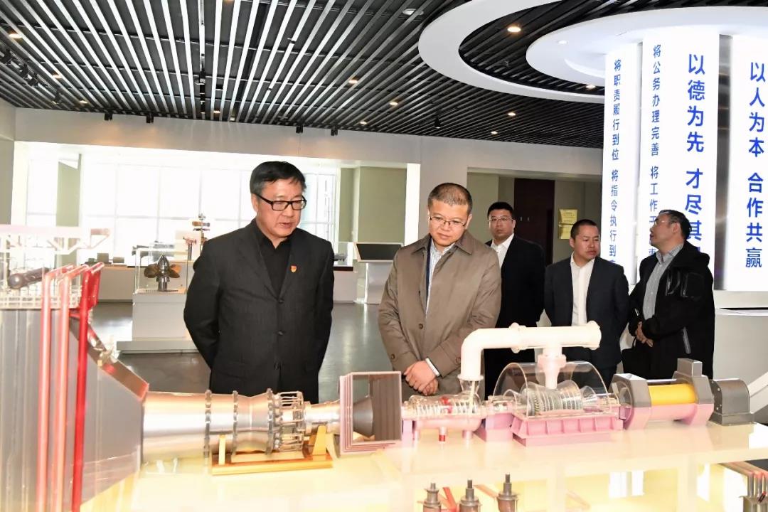 J9集团直营·(中国)官方网站