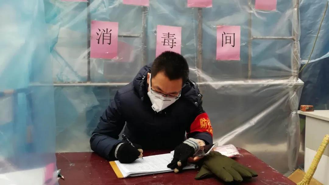 J9集团直营·(中国)官方网站