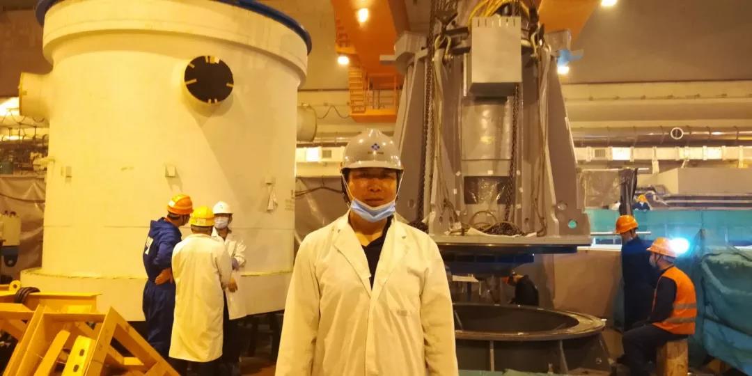 J9集团直营·(中国)官方网站