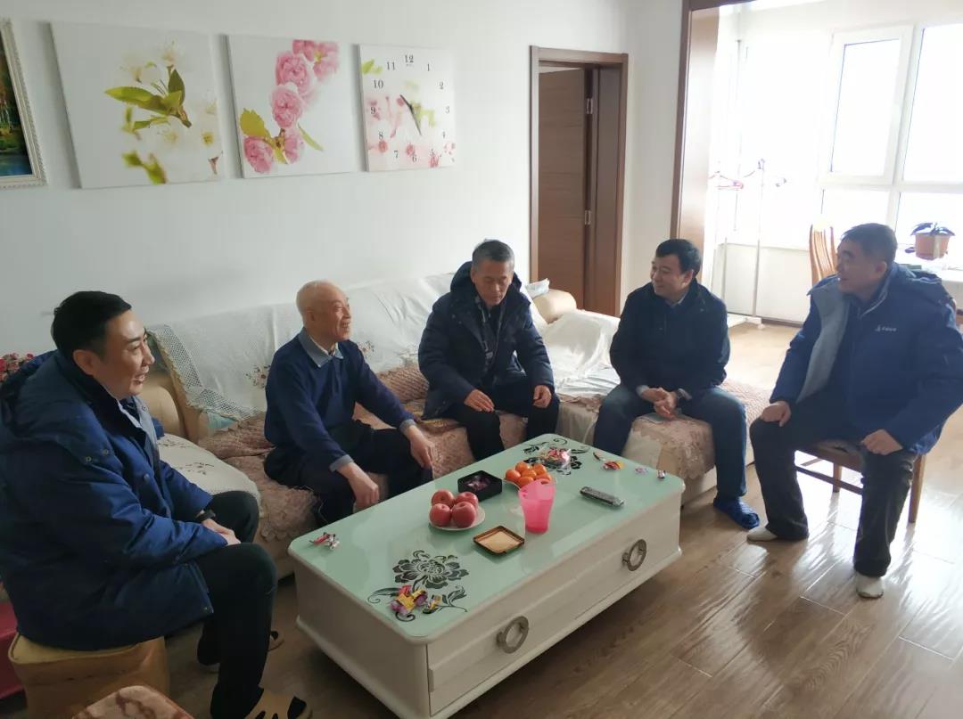 J9集团直营·(中国)官方网站