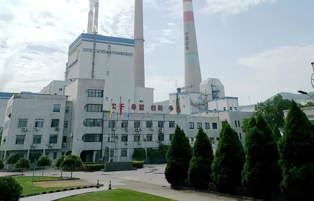 J9集团直营·(中国)官方网站