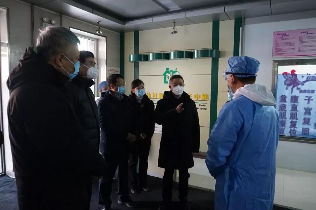 J9集团直营·(中国)官方网站