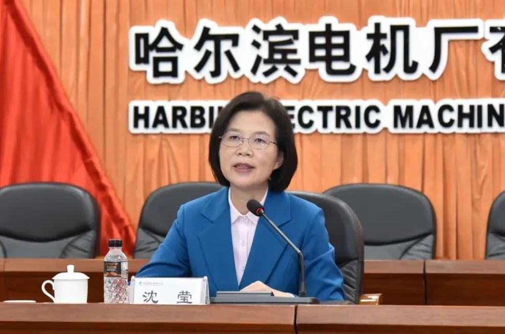 J9集团直营·(中国)官方网站