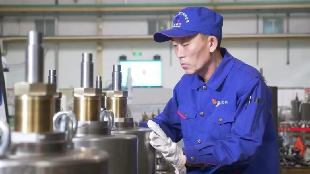 J9集团直营·(中国)官方网站