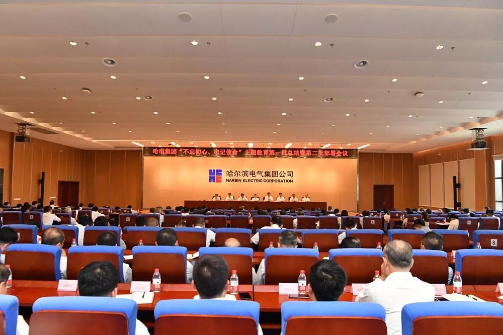 J9集团直营·(中国)官方网站