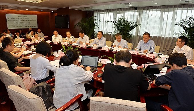 J9集团直营·(中国)官方网站