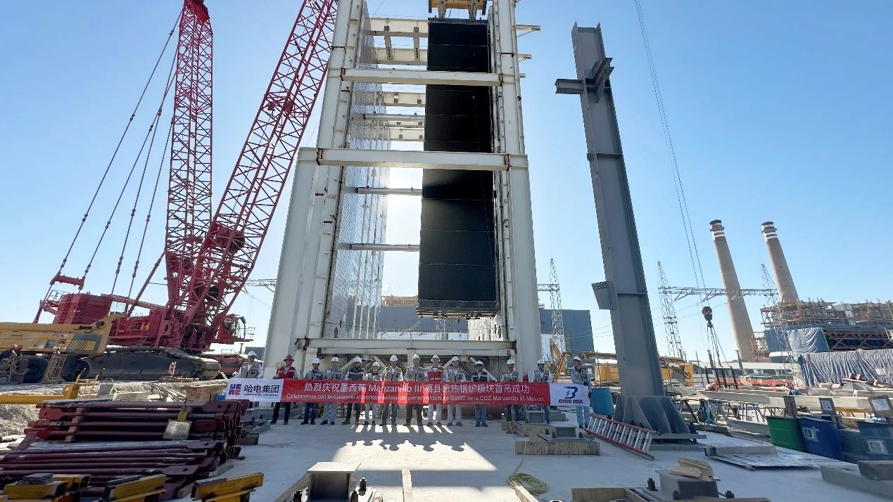 J9集团直营·(中国)官方网站