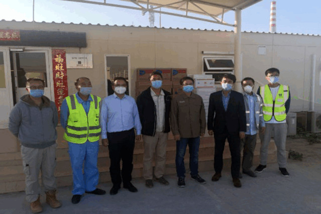 J9集团直营·(中国)官方网站