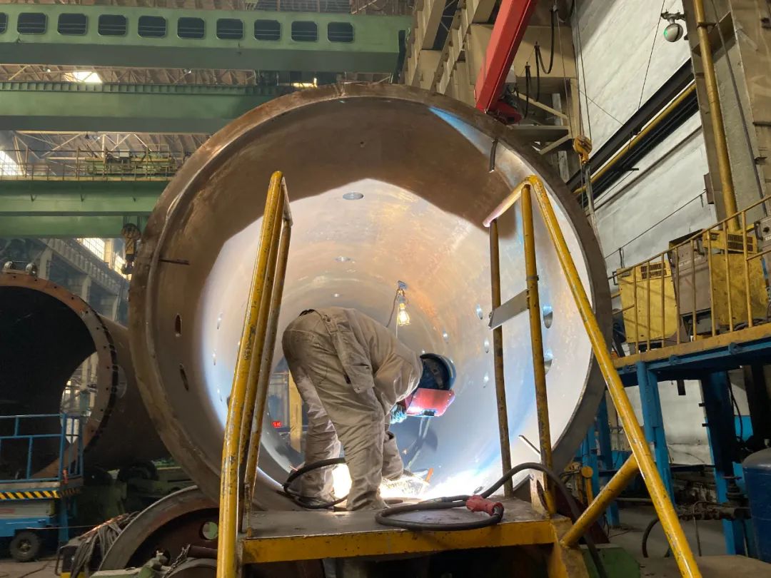 J9集团直营·(中国)官方网站