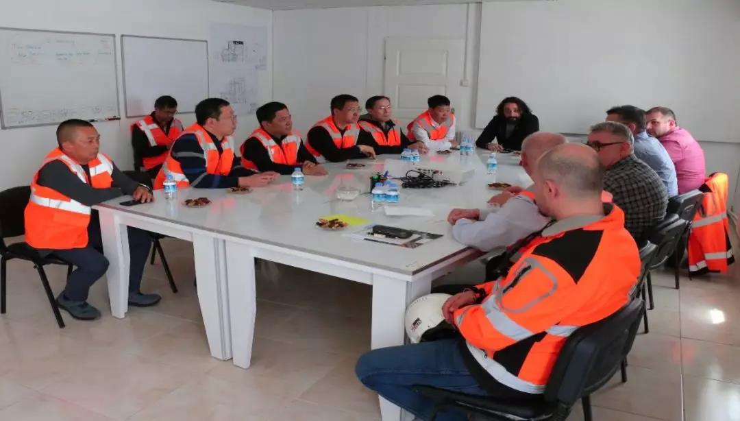 J9集团直营·(中国)官方网站