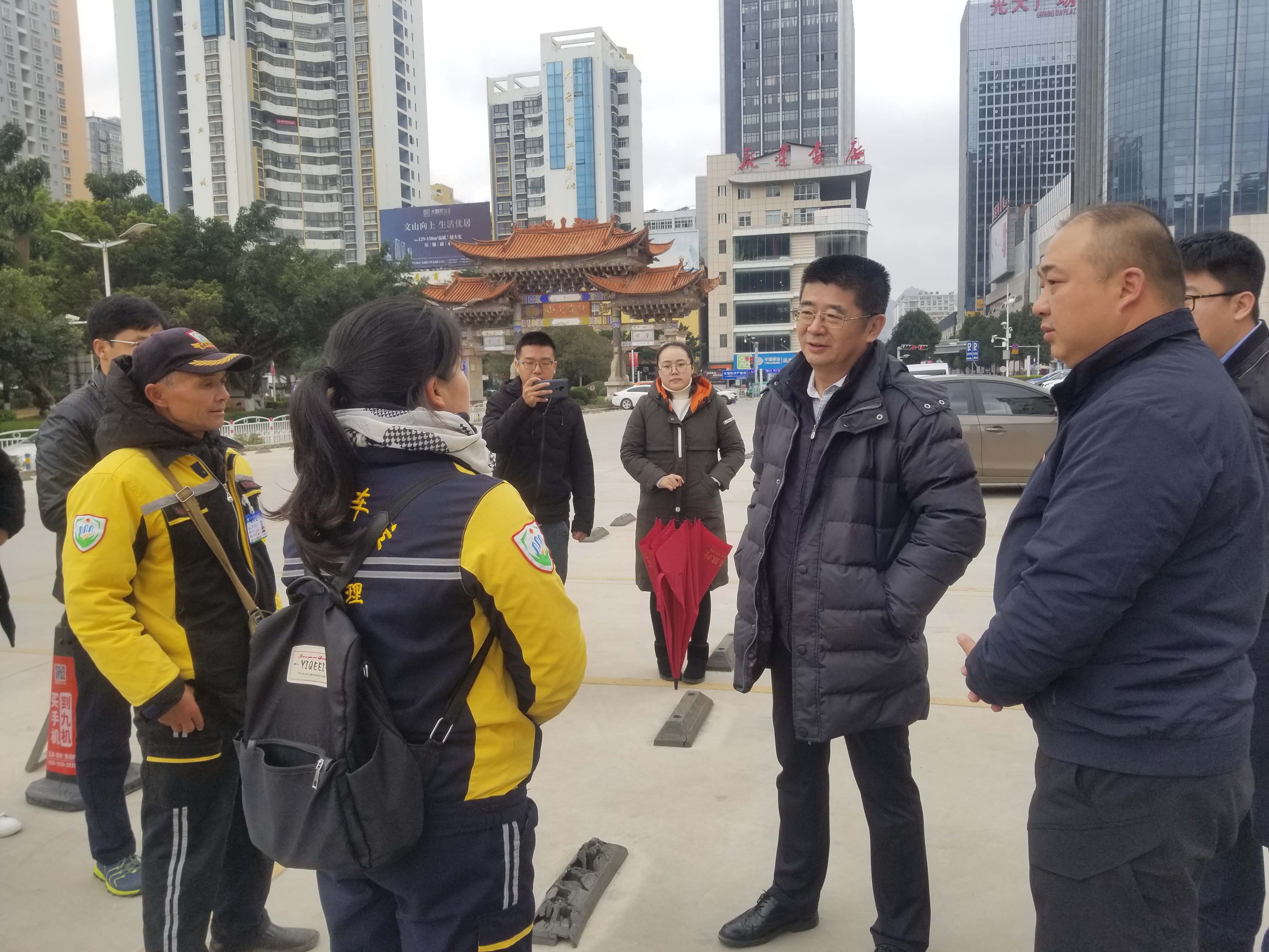 J9集团直营·(中国)官方网站