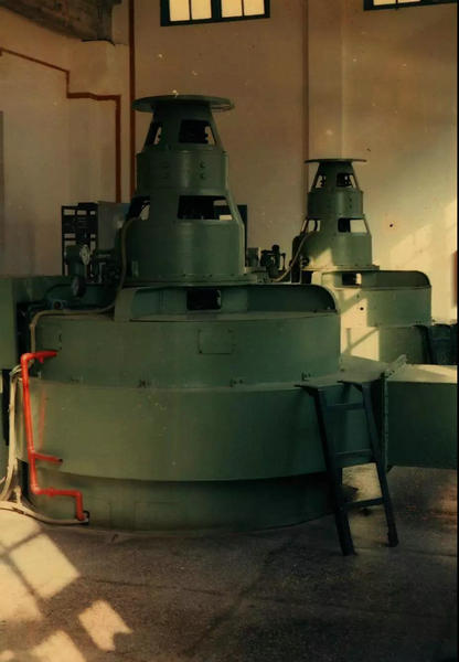 J9集团直营·(中国)官方网站