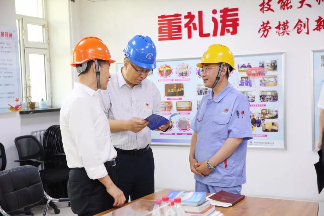 J9集团直营·(中国)官方网站