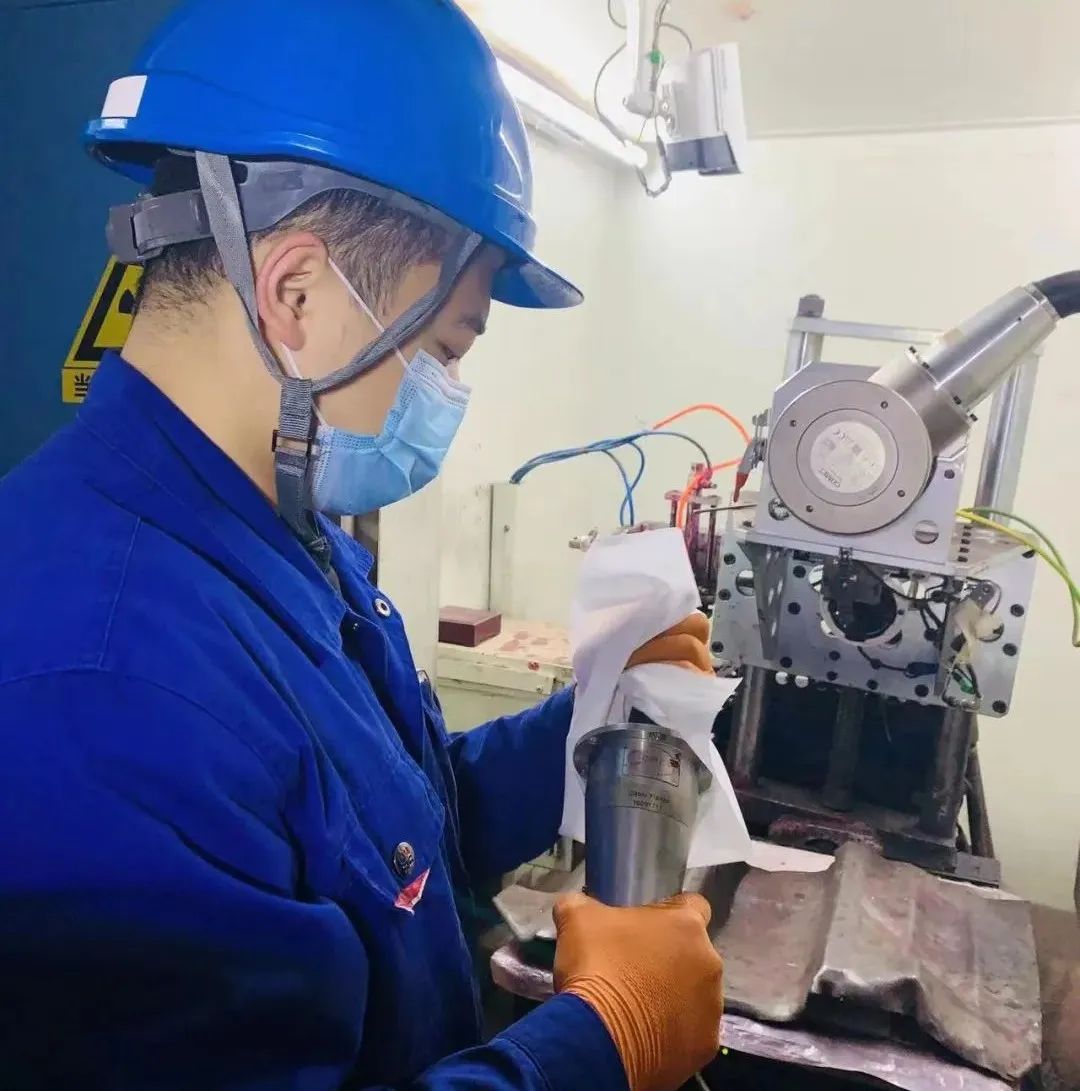 J9集团直营·(中国)官方网站