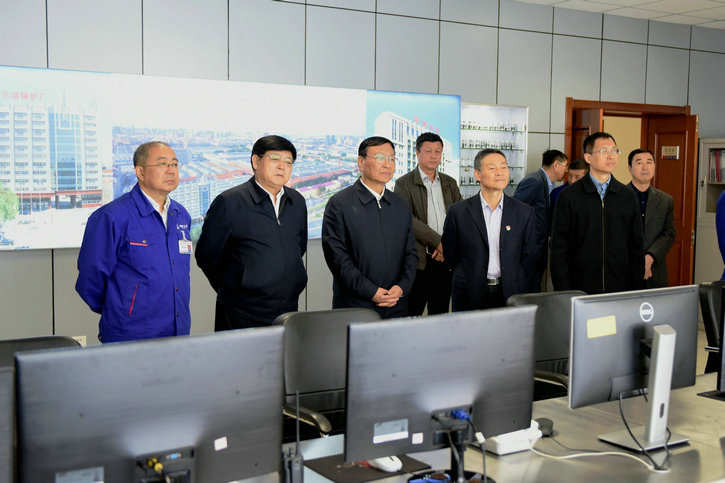 J9集团直营·(中国)官方网站