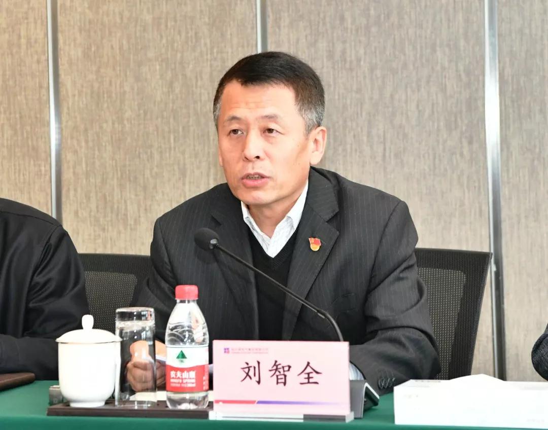 J9集团直营·(中国)官方网站