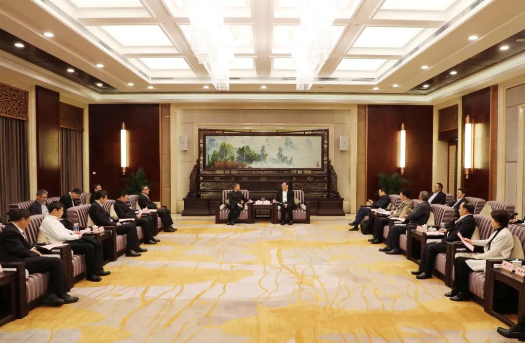 J9集团直营·(中国)官方网站