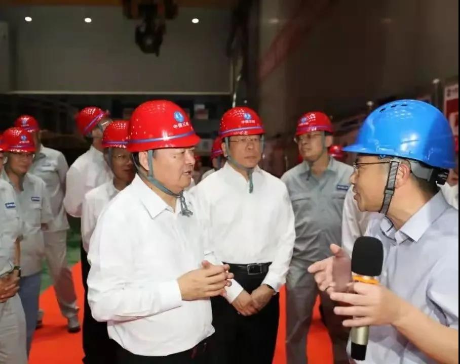 J9集团直营·(中国)官方网站