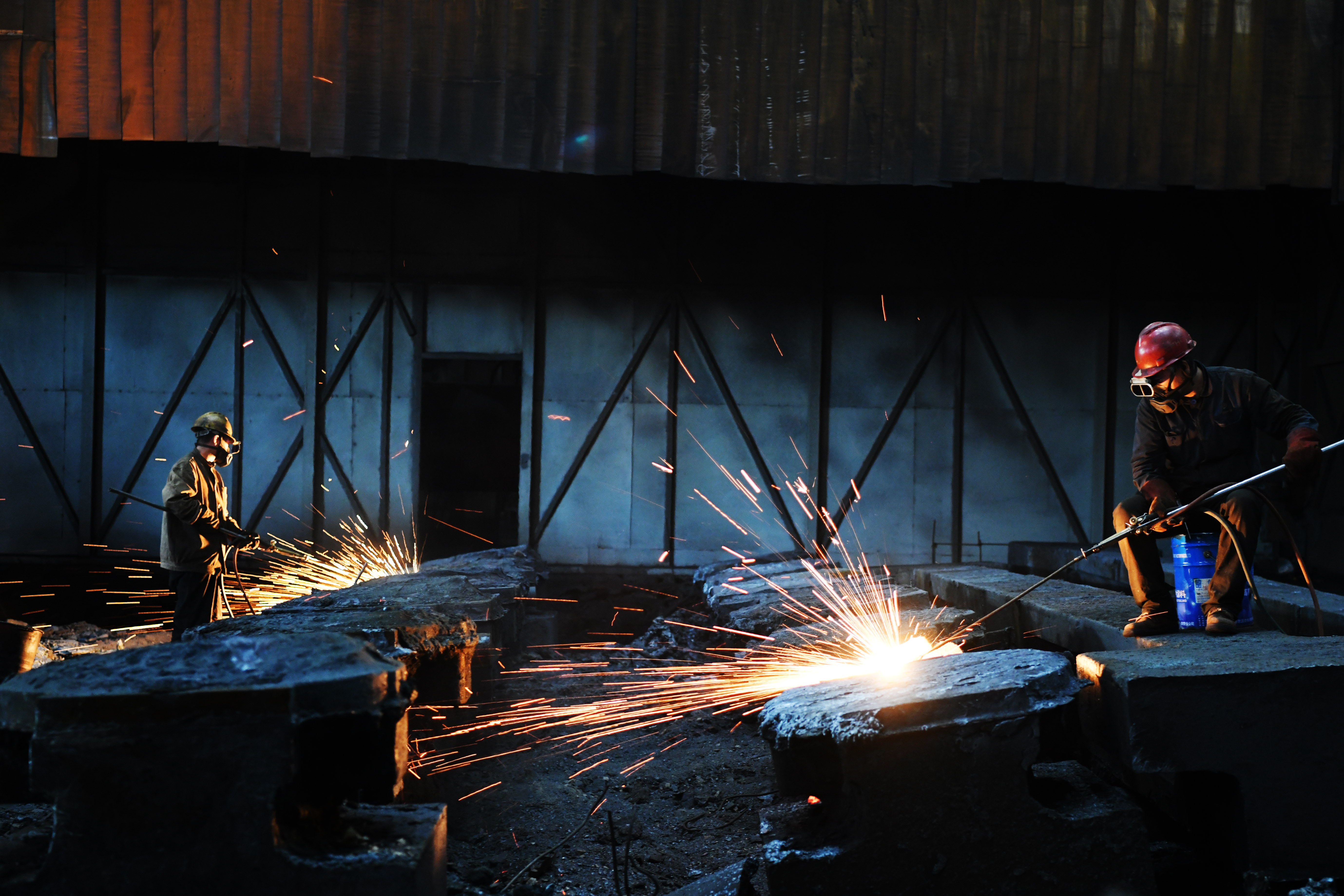 J9集团直营·(中国)官方网站