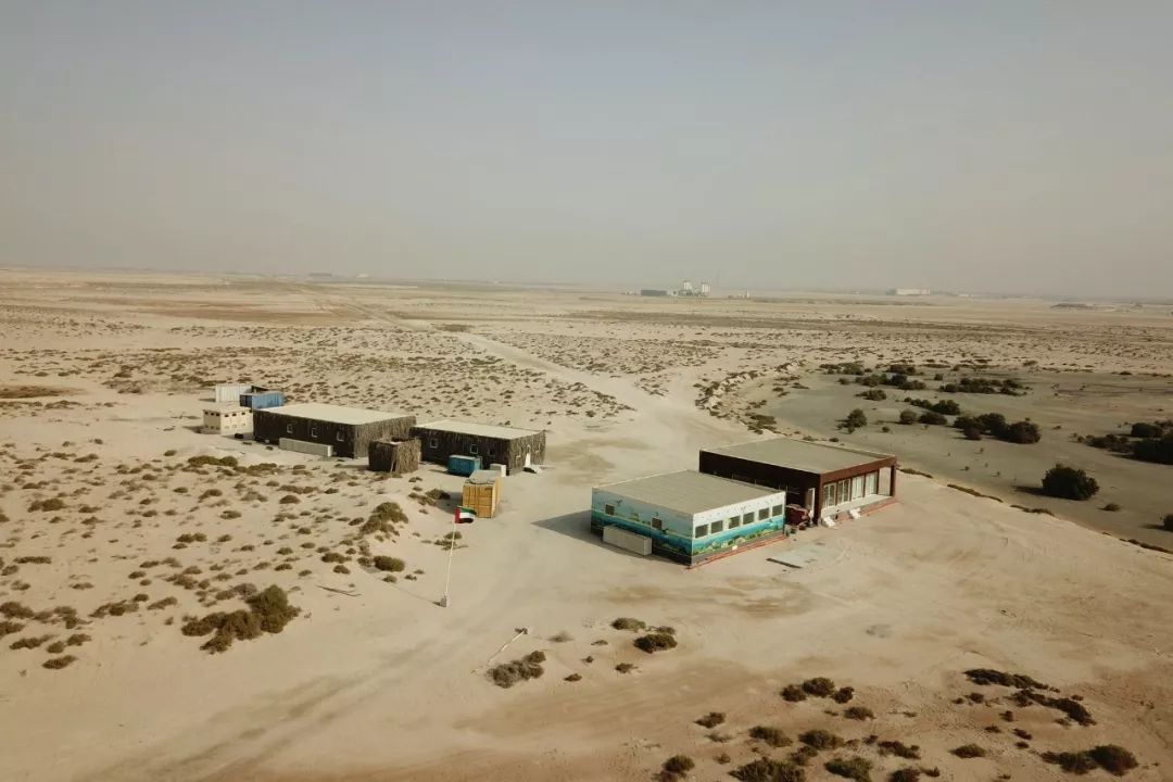 J9集团直营·(中国)官方网站