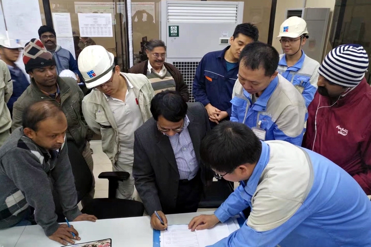 J9集团直营·(中国)官方网站