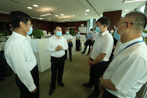 J9集团直营·(中国)官方网站