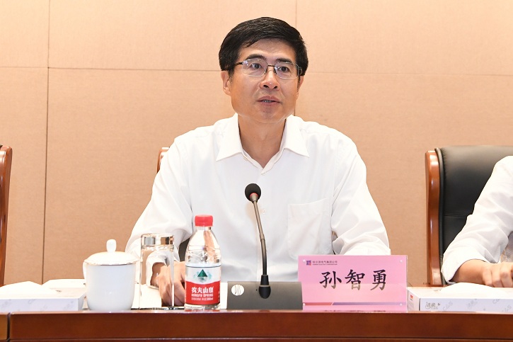 J9集团直营·(中国)官方网站