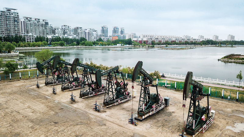 J9集团直营·(中国)官方网站