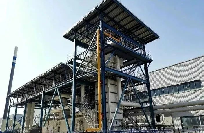 J9集团直营·(中国)官方网站